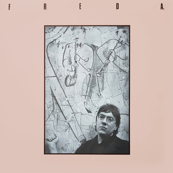 Cover for Ik En Mezelf