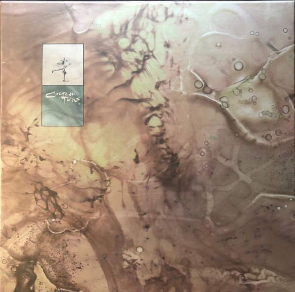 Cover for Box Set One