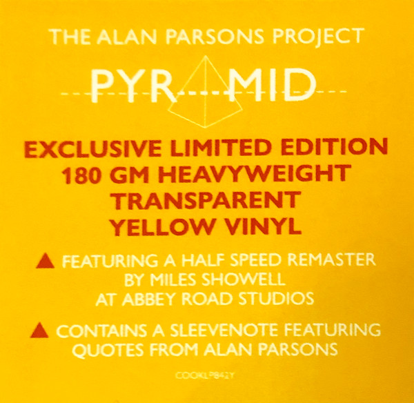 Pyramid