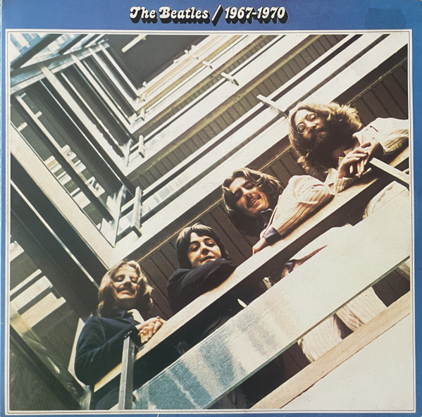 1967-1970