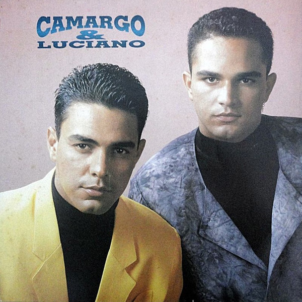 Camargo & Luciano