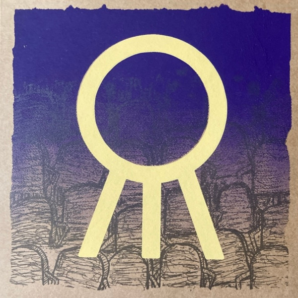 Cover for Mind  Rider