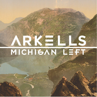 Michigan Left