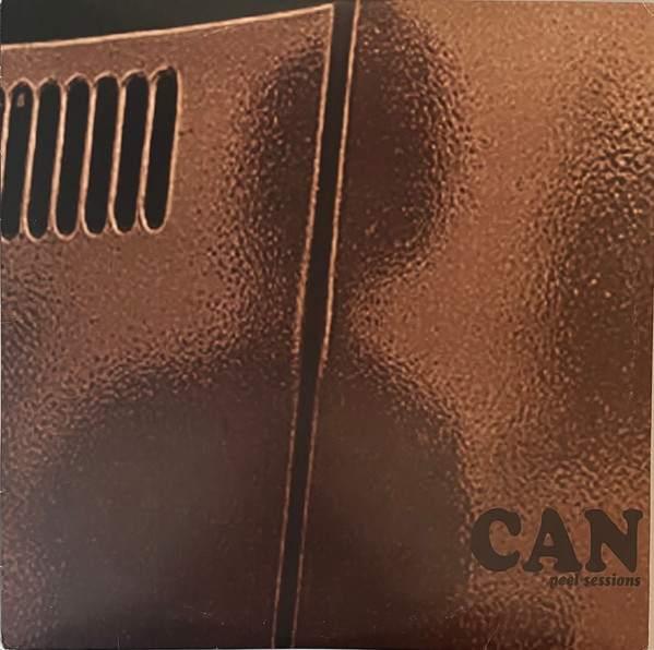 Peel Sessions
