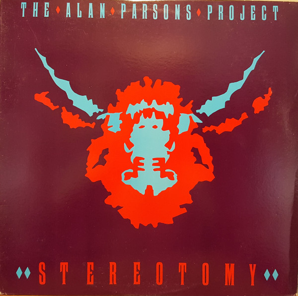Stereotomy