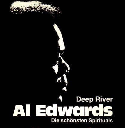 Deep River - Die Schönsten Spirituals