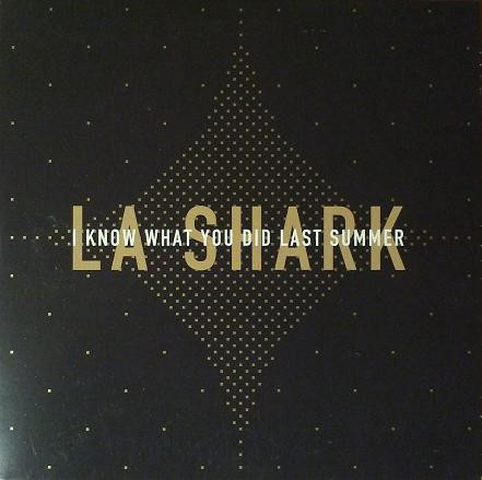 Take Me Home / I Know What You Did Last Summer 