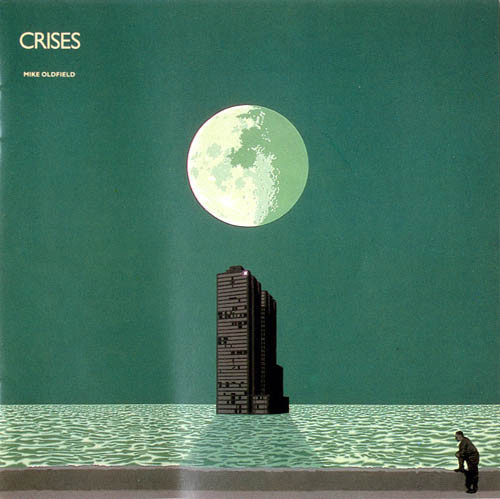 Crises