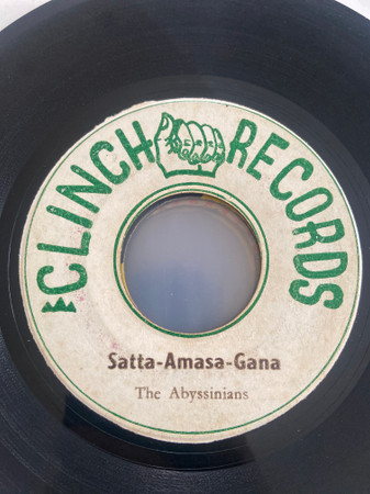 Satta Massa Gana