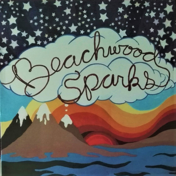 Beachwood Sparks
