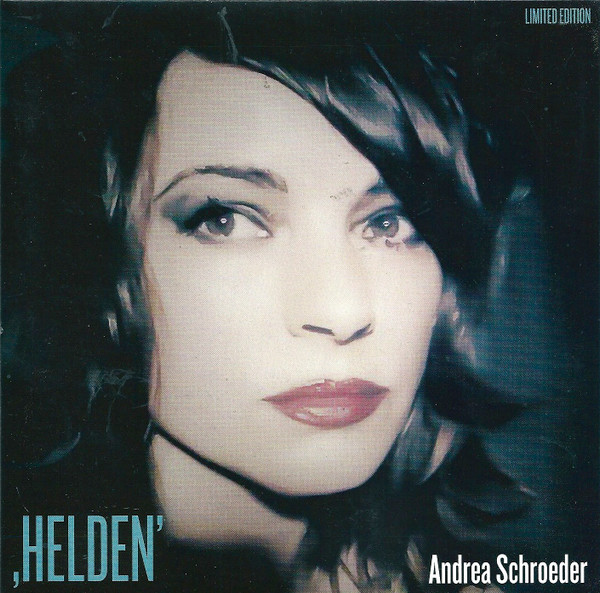 Helden