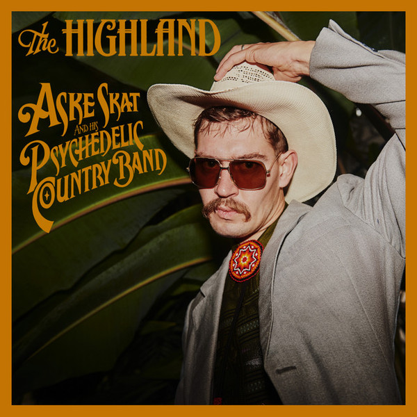 The Highland