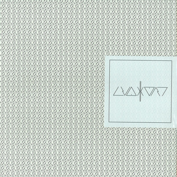 Navigate EP