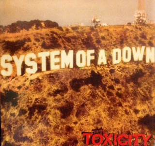 Toxicity