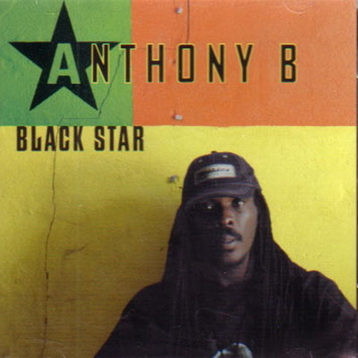 Black Star