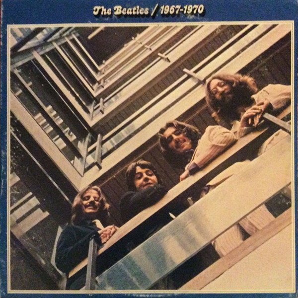 1967-1970