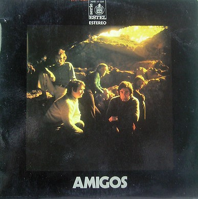 Amigos