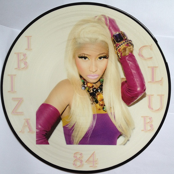 Cover for Starships