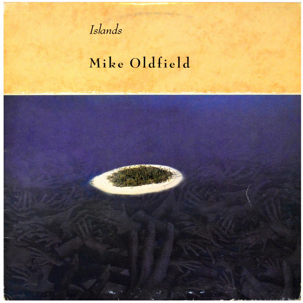 Islands