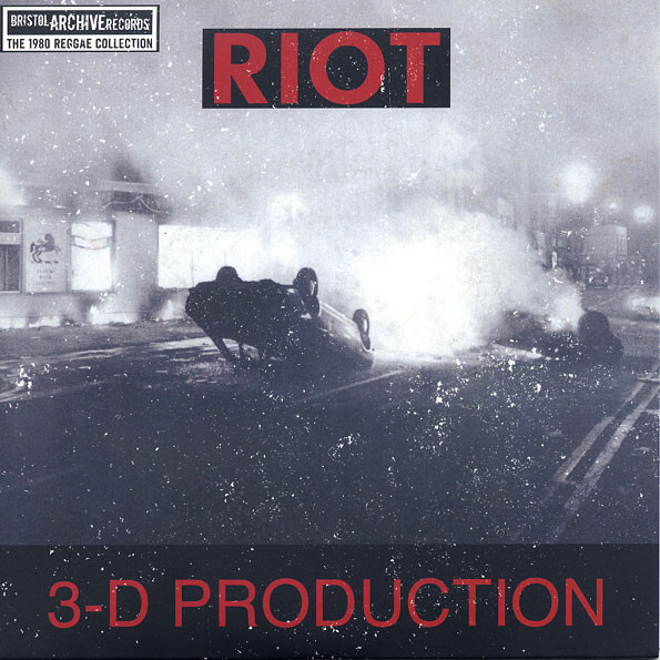 Riot