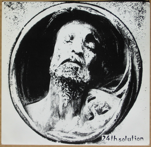 Transition