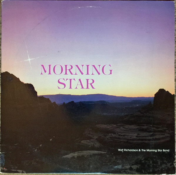 Morning Star
