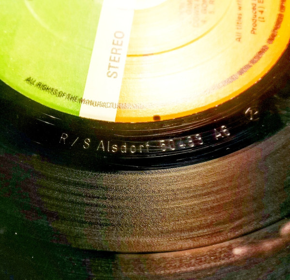Powerage