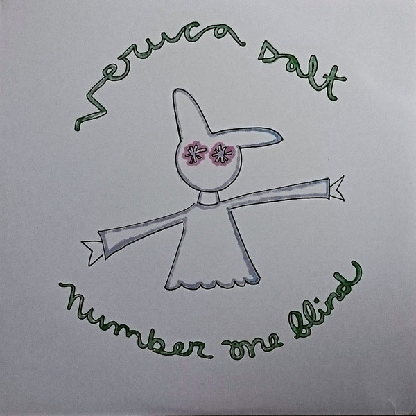 Number One Blind
