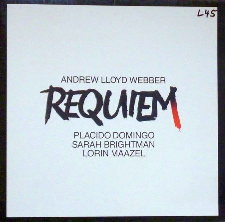 Requiem