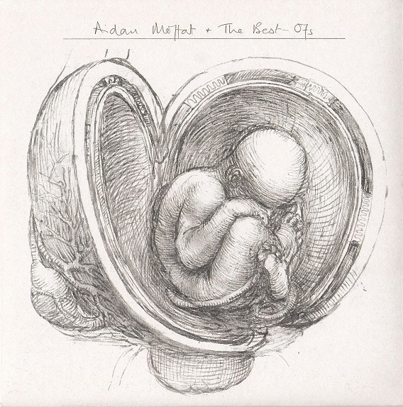 Knock On The Wall Of Your Womb