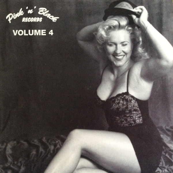 Volume 4