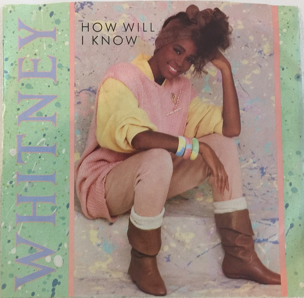 How Will I Know