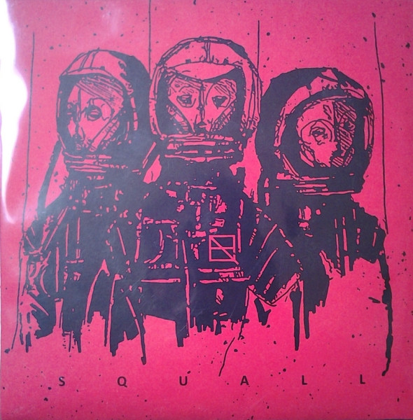 Cover for Repulsor