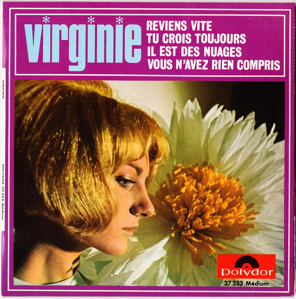 Reviens-Vite
