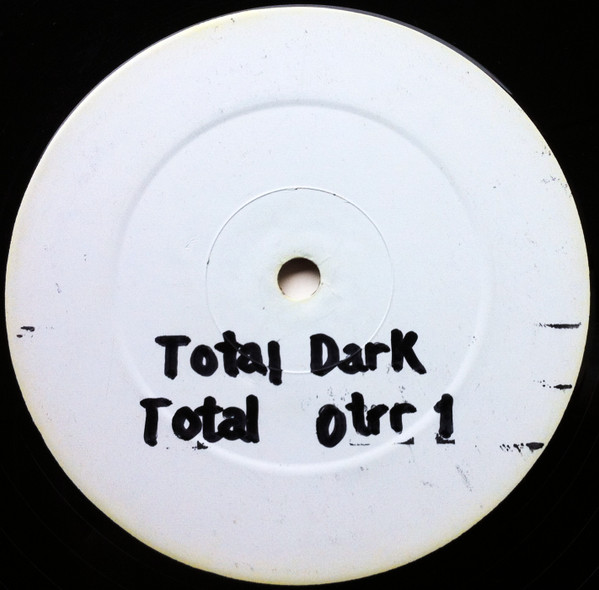 Cover for Tenement Yard Jungle / Jamaica
