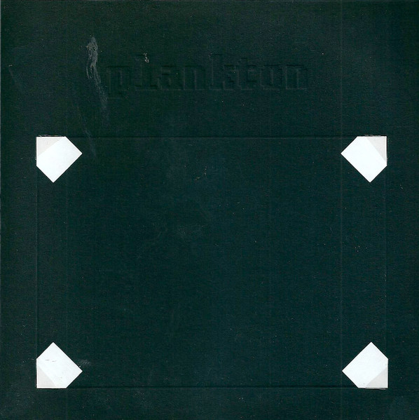Cover for Y
