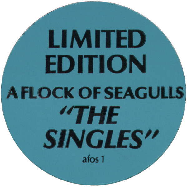 The Singles