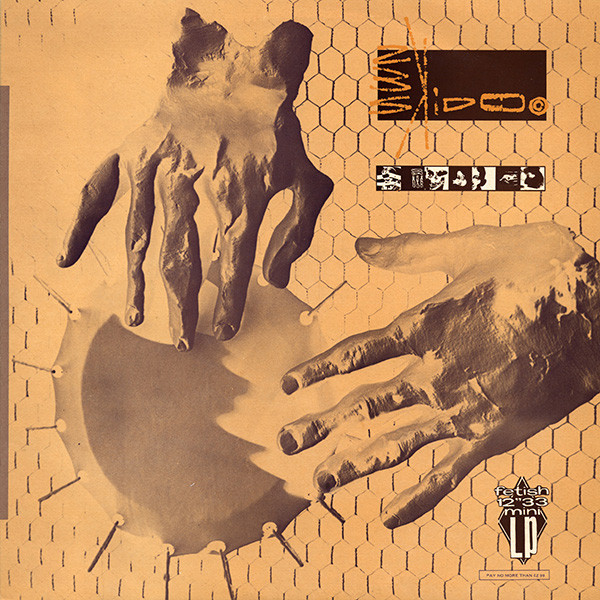 Seven Songs