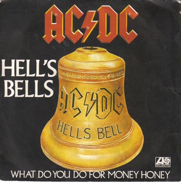 Hell's Bells