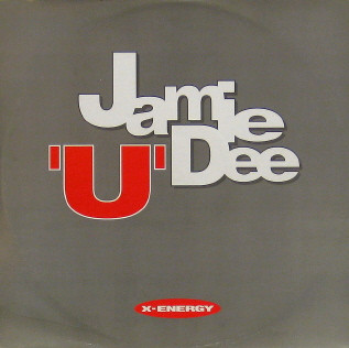 Cover for U