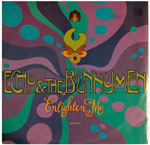 Enlighten Me