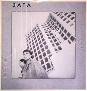 Cover for Stop / Blow