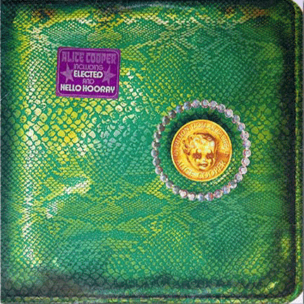 Billion Dollar Babies