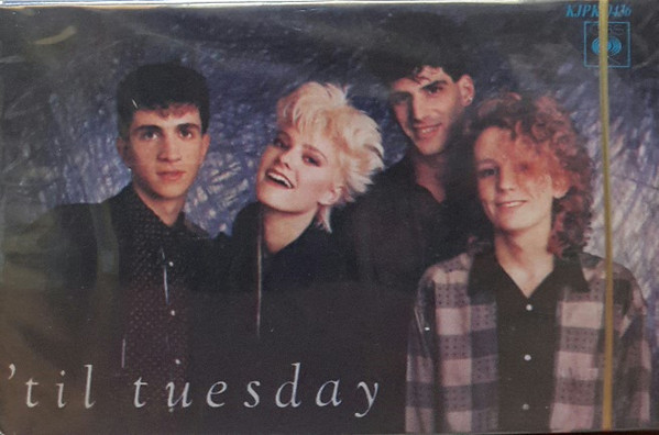 Voices Carry