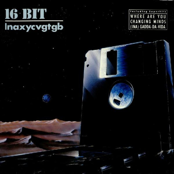 Inaxycvgtgb