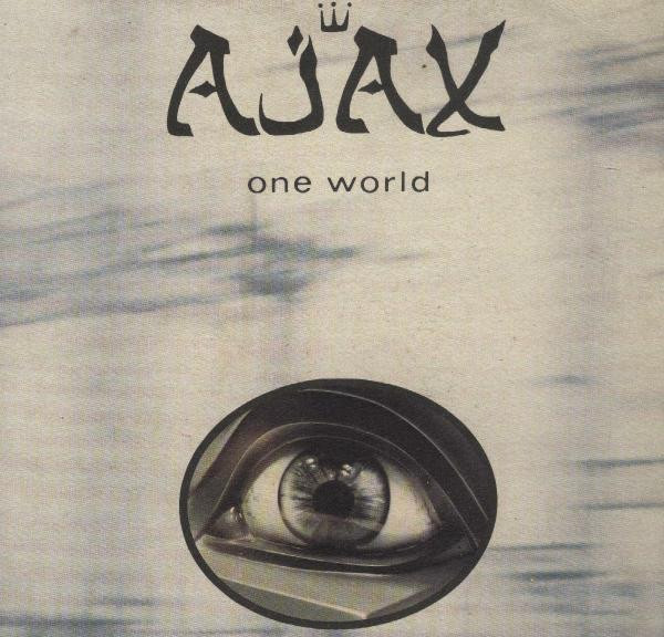 One World