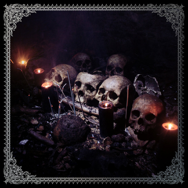 Abhorrence Of Light