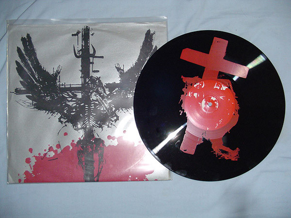 Prayers 09+10