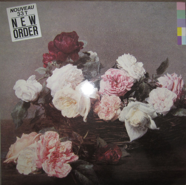 Cover for Power, Corruption & Lies