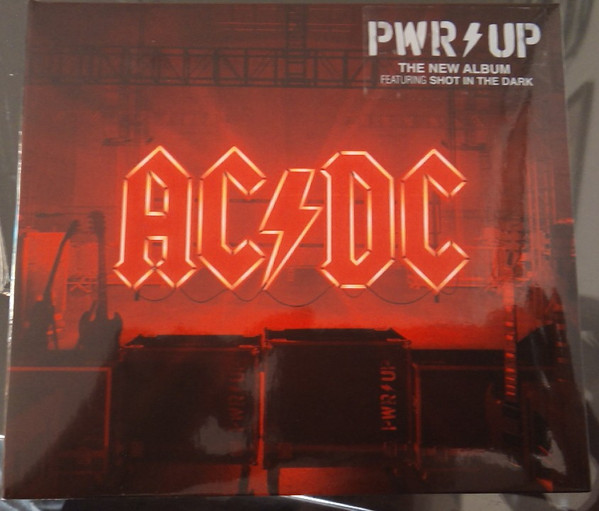PWR/UP